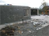 PA010603-JPG